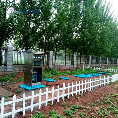 我國農村生活污水處理所面臨的問(wèn)題有哪些